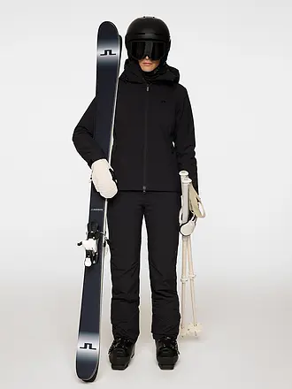 J.LINDEBERG | Damen Skihose Rosario |